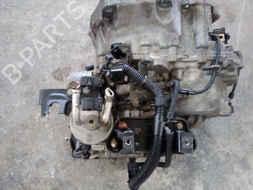 Gearbox SEAT IBIZA III (6L1)  | BP12704818M3 