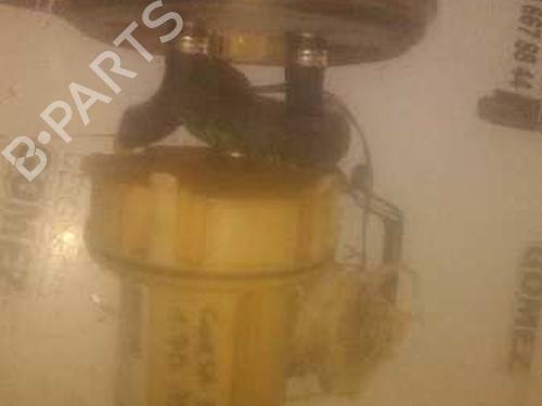 Fuel pump OPEL CORSA B (S93) 1.7 D (F08, F68, M68) | BP12796729M76 