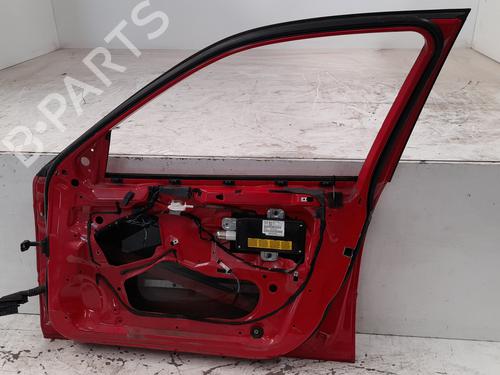 Right front door BMW 3 (E46) 318 i | BP14247414C3 
