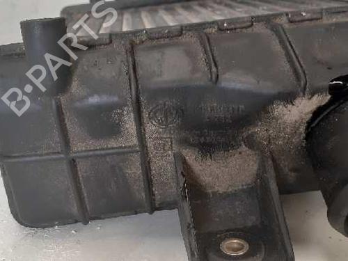 Intercooler ALFA ROMEO 156 (932_) 1.9 JTD 16V (932AXE00) | BP12700058M30 