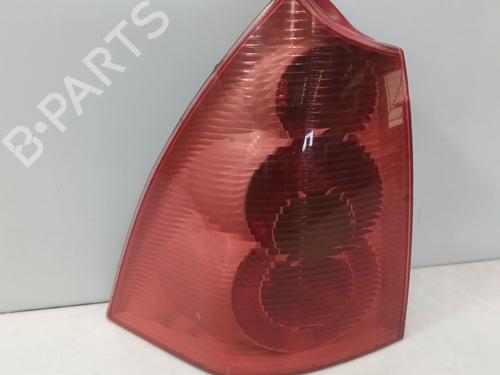left-taillight-peugeot-307-break-3e-2002-2003-2004-2005-2006-2007-2008-2009-32164442 main image