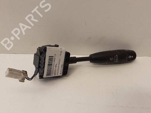 Used Steering column stalk CHEVROLET MATIZ (M200, M250) 0.8 (52 hp) 12756750