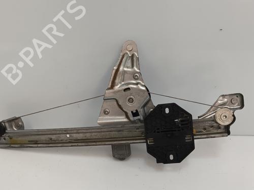 Other DACIA SANDERO II | BP20172231O1