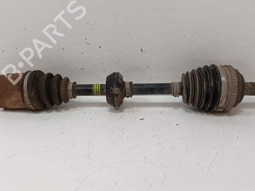 Used Right front driveshaft HONDA CIVIC VII Hatchback (EU, EP, EV) 1.6 i (EP2, EU8, EU6) (110 hp) 16991580