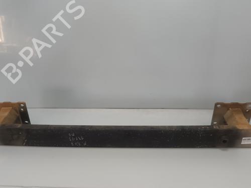 Used Front bumper reinforcement PEUGEOT 307 Break (3E) 1.6 HDi 110 (109 hp) 31651586