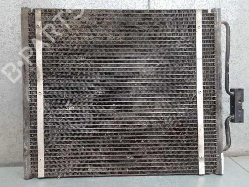 AC radiator BMW 7 (E38) 728 i, iL | BP12796118M32 