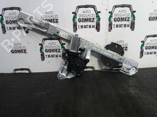 BP12850664O1 main image