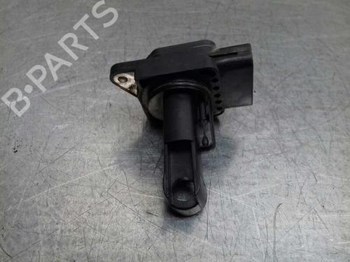 Mass air flow sensor TOYOTA SIENNA (_L1_)  | BP12857894M95 