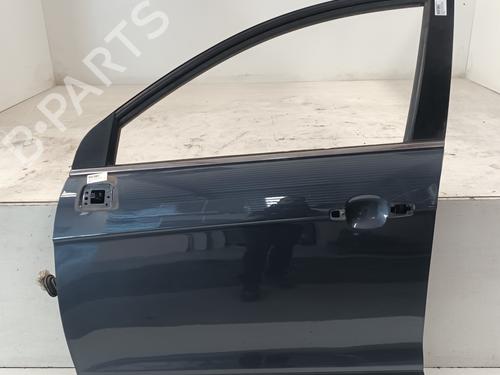 Porta anteriore sinistra CHEVROLET CAPTIVA (C100, C140) 3.2 4WD (230 hp) GRIS AZULADO |