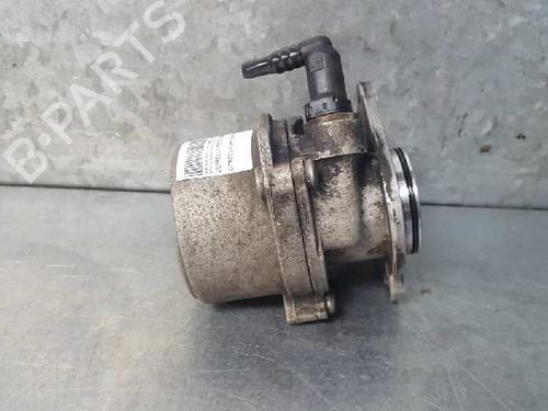Vacuum pump CITROËN XSARA (N1) 1.9 TD | BP12711535M80 