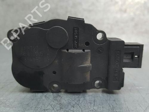 Electronic module BMW 1 (E87) 120 d | BP12748076M83 