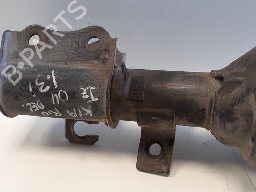 Left front shock absorber KIA RIO I Hatchback (DC) 1.3 | BP12719674M16 