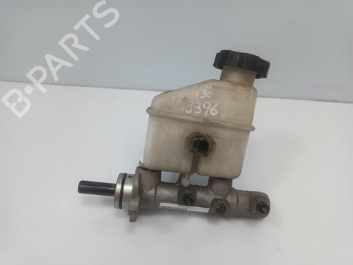 Used Brake master cylinder Brake master cylinder HYUNDAI i30 Estate (FD) 1.4 (109 hp) 34138456 34138456