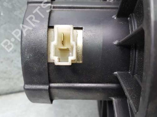 Heater blower motor HYUNDAI COUPE I (RD) 1.6 16V | BP12714498M62 