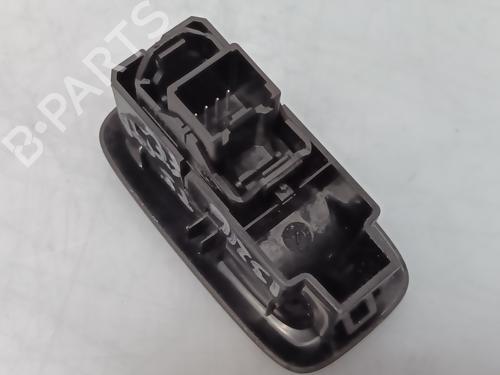 Left rear window switch FORD FIESTA VI (CB1, CCN)  | BP31952002I29 
