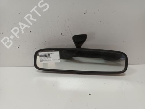Used Rear mirror HYUNDAI TUCSON (JM) 2.0 CRDi (113 hp) 16319041