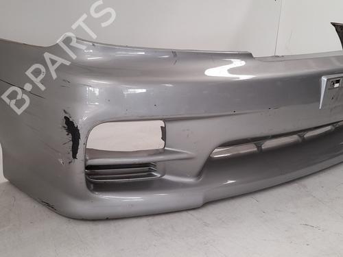 Front bumper KIA JOICE (MTE1P) 2.0 | BP12788392C7 