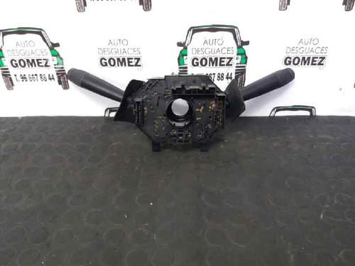 Headlight switch FIAT SEICENTO / 600 (187_) 1.1 (187AXB, 187AXB1A, 187AXC1A02) | BP12815573I24 