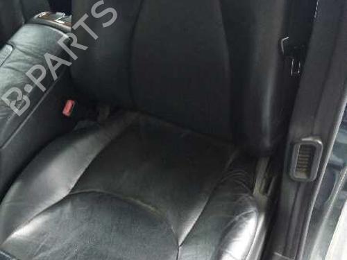 Ratstangsstang MERCEDES-BENZ S-CLASS (W220, V220) S 320 CDI (220.026, 220.126) | BP12803548I23 