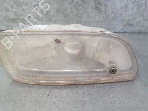 Used Right front fog light HYUNDAI SONATA IV (EF) 2.0 16V (136 hp) 12705504
