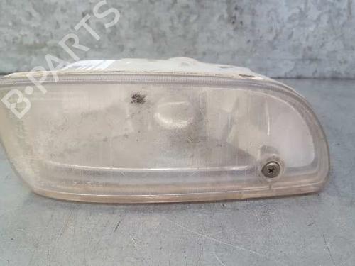 Faro Antiniebla delantero derecho HYUNDAI SONATA IV (EF) 2.0 16V (136 hp) 12705504