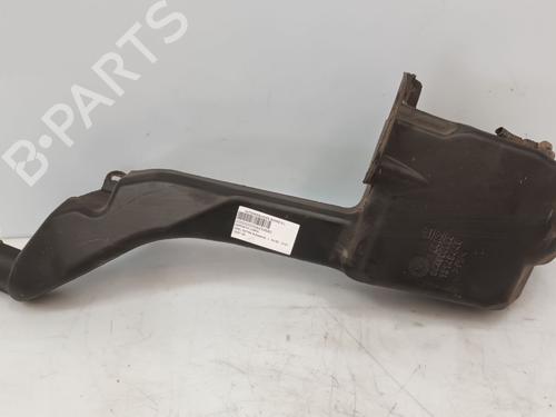 Windscreen washer tank OPEL ZAFIRA / ZAFIRA FAMILY B (A05) 1.6 (M75) | BP29937293C113