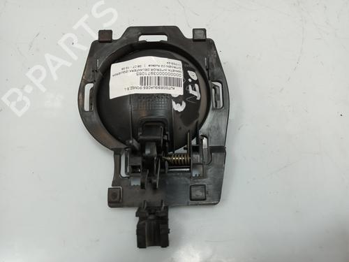 Venstre foran invendig håndtak CITROËN C2 (JM_) 1.4 | BP19066485I13 
