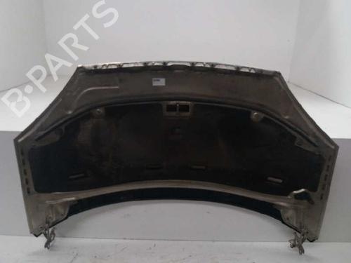 Hood FORD GALAXY I (WGR) 1.9 TDI | BP12730491C1 