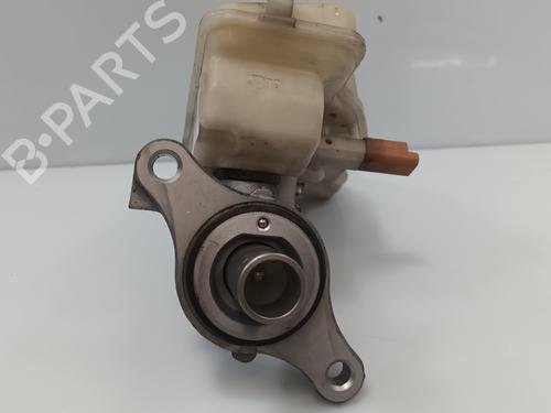 Brake master cylinder PEUGEOT 208 I (CA_, CC_) 1.4 HDi | BP18471886M77