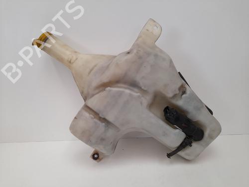 Windscreen washer tank SAAB 9-5 (YS3E) 2.0 t | BP12807274C113 