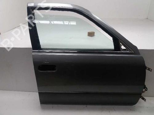 Right front door LEXUS LS (_F2_) 400 (UCF20_, UCF20R) 6700150030 |
