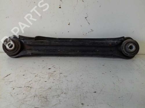 Right rear suspension arm MERCEDES-BENZ E-CLASS (W210) E 270 CDI (210.016) | BP13975304M15 