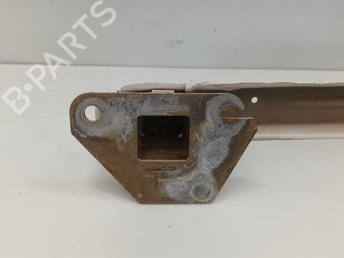 Rear bumper reinforcement PEUGEOT 208 I (CA_, CC_) 1.2 VTI 82 | BP27491903C73 