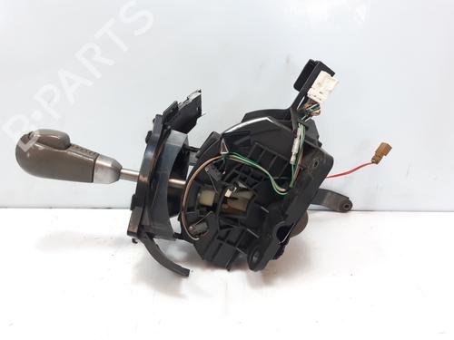 Used Gear lever Gear lever 37177196 37177196