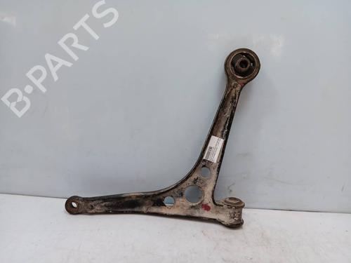 Used Left front suspension arm Left front suspension arm SEAT ALHAMBRA (7V8, 7V9) 2.0 i (115 hp) 40153537 40153537