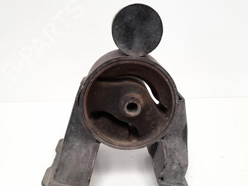 Used Engine mount HYUNDAI i30 Estate (FD) 1.4 (109 hp) 12774797