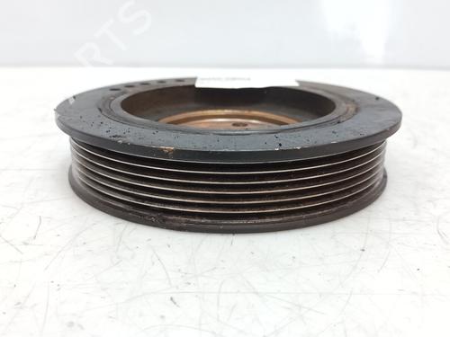Pulley PEUGEOT BOXER Bus (230P)  | BP29718516M122 
