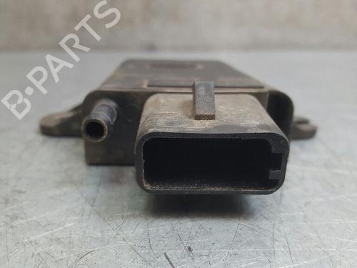 Other FORD FIESTA III (GFJ)  | BP12854608O1 
