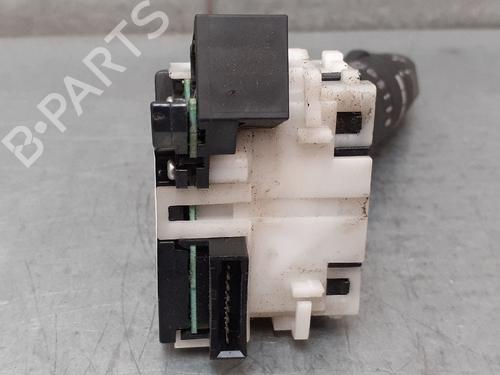 Steering column stalk NISSAN MICRA III (K12) 1.2 16V | BP12757253I23 
