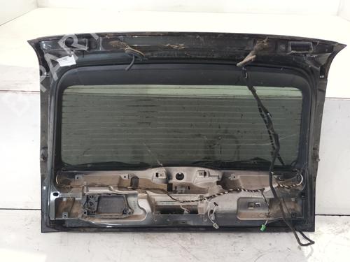 Tailgate VOLVO XC90 I (275) D5 AWD | BP17811305C6 