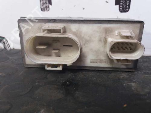 Electronic module SEAT IBIZA II (6K1) 1.4 i | BP12816748M83 