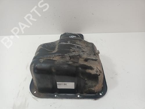 Oliebundkar TOYOTA AVENSIS (_T25_) 1.8 VVT-i (ZZT251_, ZZT251R) (129 hp) 16827761