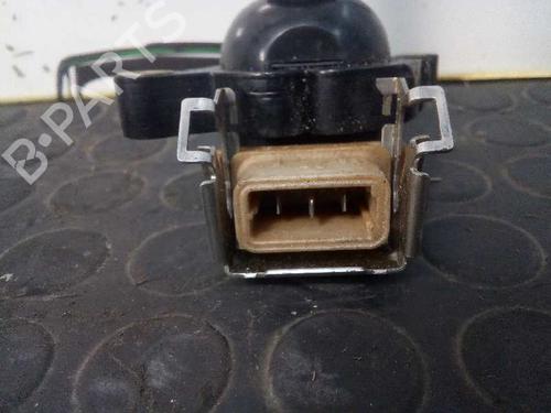 Ignition coil BMW 3 (E46) 323 i | BP12814050M94 