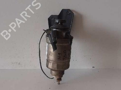 Used Support HYUNDAI H-1 / STAREX Bus (A1) [1997-2025]  13977638
