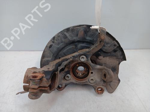 Right front steering knuckle SEAT LEON ST (5F8)  | BP26328881M26 