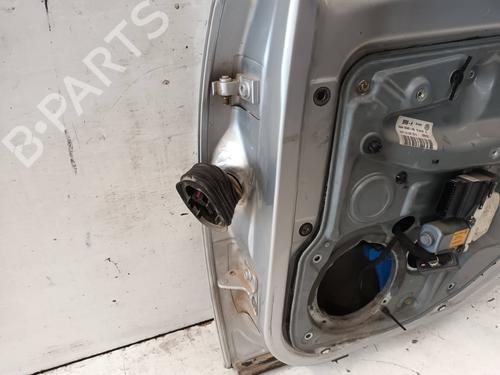 Dør høyre bak VW GOLF IV (1J1) 1.9 TDI | BP18437617C5 