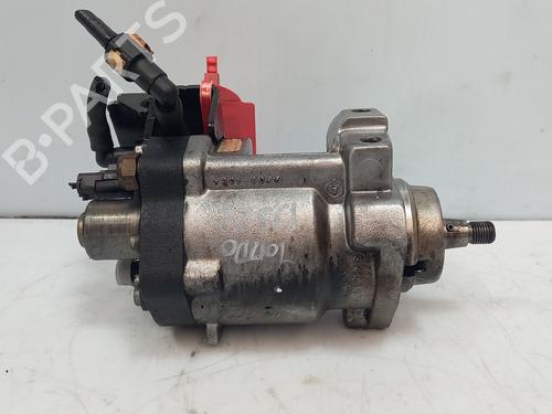 Used Injection pump Injection pump 37071558 37071558