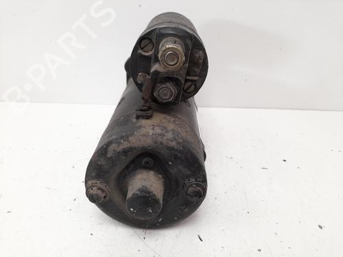Starter SEAT IBIZA I (21A) 0.9 | BP12702624M8 