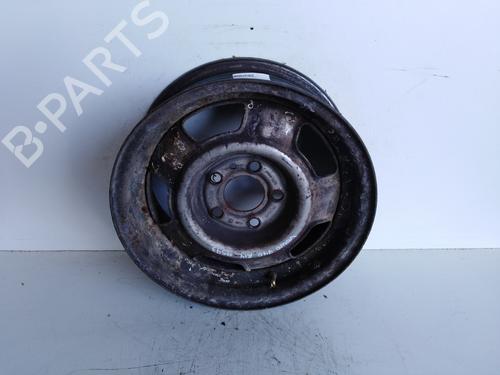 Rim VOLVO 740 Kombi (745) 2.3 (115 hp) 12790476