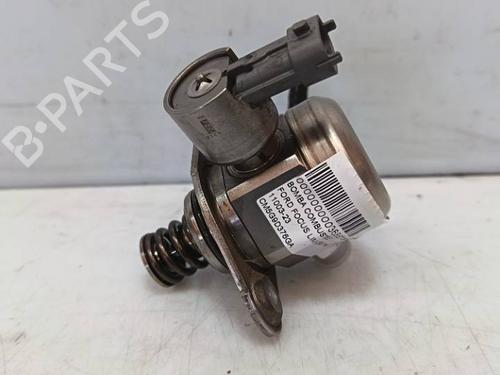 Used Fuel pump Fuel pump FORD FOCUS III 1.0 EcoBoost (125 hp) 40267261 40267261